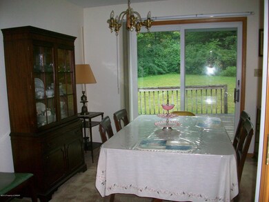 0 Queen of Peace Rd, Harveys Lake, PA 18618 - photo 6