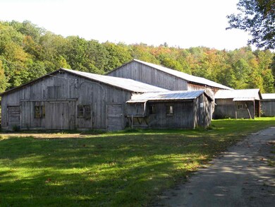 - Stewart Rd, Lowell, VT 05847 - photo 2
