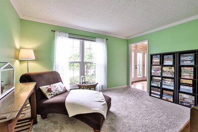 7283 Stonerun Place, Liberty Township, OH 45044 - photo 7