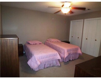 402 Fendler Pkwy, Pineville, LA 71360 - photo 6