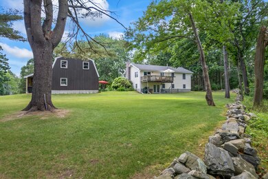 1 Lori Ln, Kittery, ME 03905 - photo 3