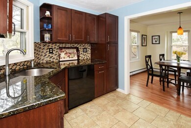 15 Leland Way unit A, Plymouth, MA 02360 - photo 5