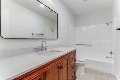 5309 Northridge Blvd, North Richland Hills, TX 76180 - photo 5