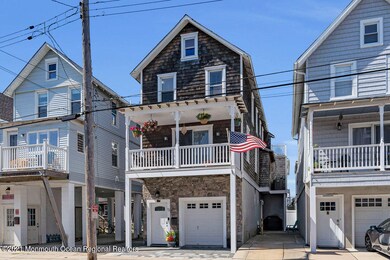 13 Center St, Rumson, NJ 07760 - photo 2