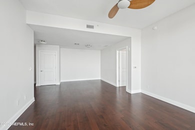 4-web-or-mls-Riverplace Blvd 1707-2405-0