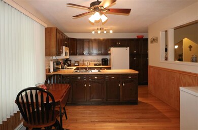 26 North Rd, Shelburne, NH 03581 - photo 5