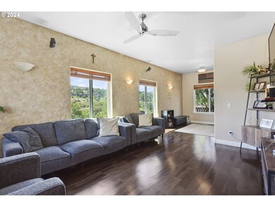 3295 Columbia View Dr, the Dalles, OR 97058 - photo 5