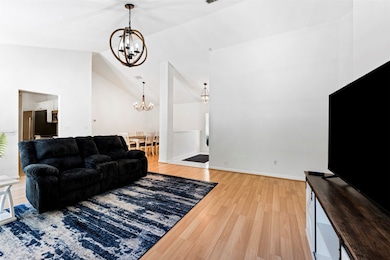 2191 High Rigger Place, Fernandina Beach, FL 32034 - photo 5