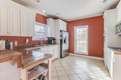 2466 Provence Place, Biloxi, MS 39531 - photo 5