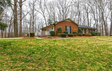 1394 Billy Walker Rd, Asheboro, NC 27205 - photo 3