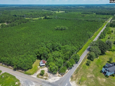 00 Black River Rd, Rembert, SC 29128 - photo 7