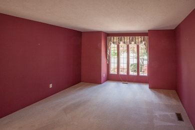 4903 S Hogan St, Spokane, WA 99223 - photo 7