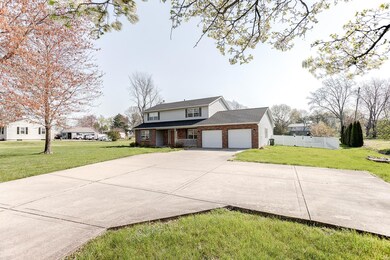 2898 Maryville Rd, Maryville, IL 62062 - photo 2