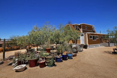 48812 N 25th Ave New River AZ-large-004-