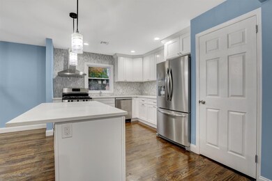 08-Kitchen