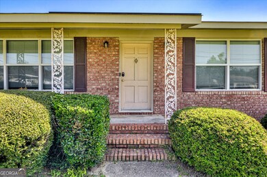 242 Maywood Dr, Augusta, GA 30907 - photo 4