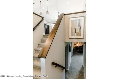 MCR094-i2060-Foyer2