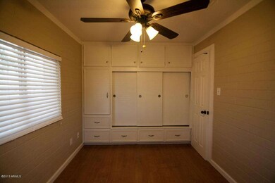IMG_6646 (Medium)