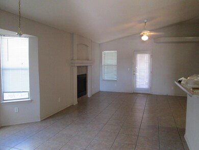 14005 Highweed Dr, El Paso, TX 79928 - photo 5