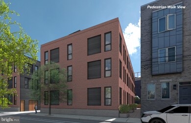 2851 Salmon St, Philadelphia, PA 19134 - photo 5