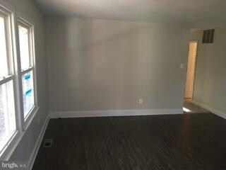 7114 Garden Ct, Bryans Road, MD 20616 - photo 2