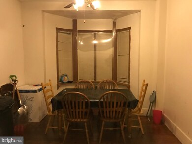 438 W Bringhurst St, Philadelphia, PA 19144 - photo 5