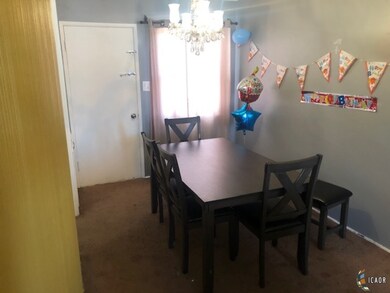 772 Woodward Ave, El Centro, CA 92243 - photo 7