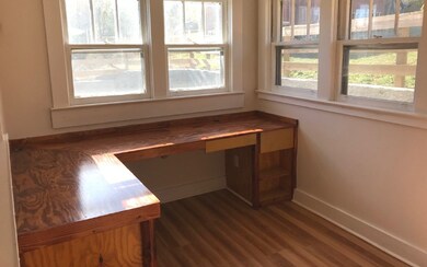 223 Kell St, Ellijay, GA 30540 - photo 4