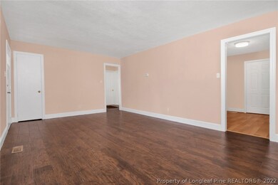 402 Rodie Ave, Fayetteville, NC 28304 - photo 6