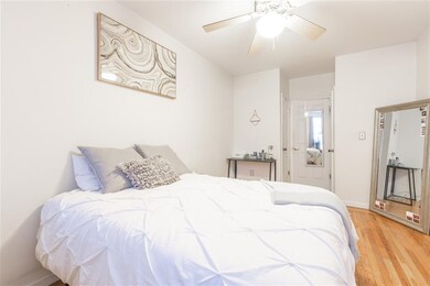 883 Boulevard E unit 2E, Weehawken, NJ 07086 - photo 5