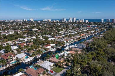 Nestled in a fun yachting community.  Take a few h