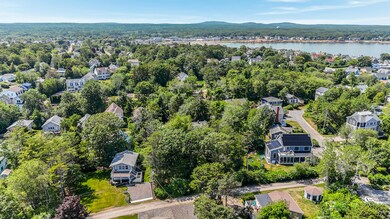 19_dji_20250625150303_0022_d1