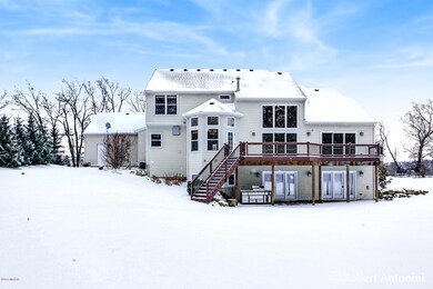 Back of Home