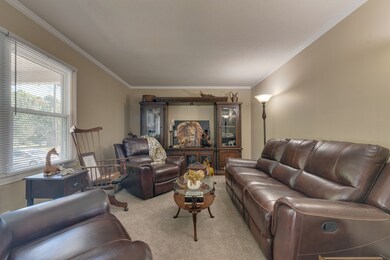 206 Ligon Dr, Shelbyville, TN 37160 - photo 7