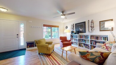 3 Sienna Ln, Essex, VT 05452 - photo 4