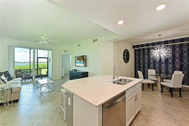 1030 Tidewater Shores Loop unit 101, Bradenton, FL 34208 - photo 7