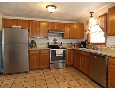 33 Lombard Rd, Hubbardston, MA 01452 - photo 7