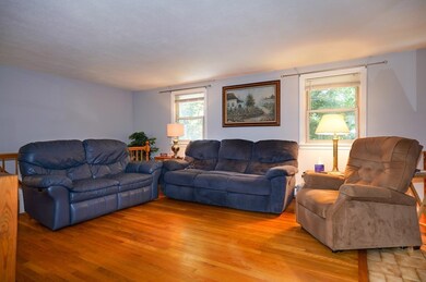 21 Ely Rd, Arlington, MA 02476 - photo 3