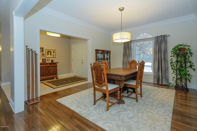 104 Steeplechase Ct-106