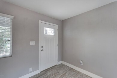 216 S Saguaro Dr-13