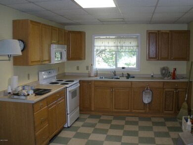 14 Hailex Ln, Hawley, PA 18428 - photo 4