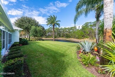 33ChrysanthemumDrOrmondBeach-32