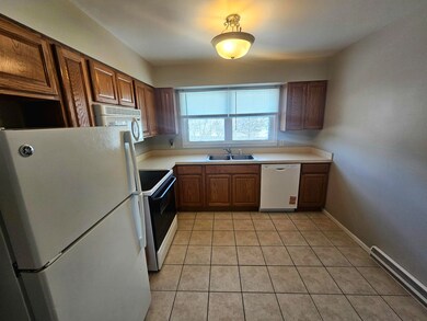 2002 N Old Us 31 unit 12S, Niles, MI 49120 - photo 3