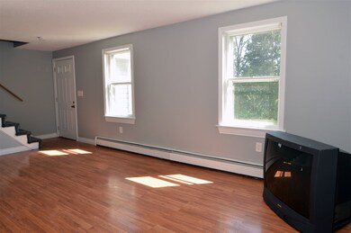 12A Lenny Ln unit A, Hudson, NH 03051 - photo 7