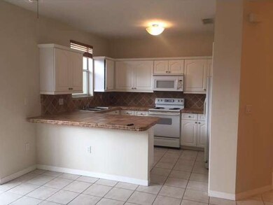 unlisted-address, Doral, FL 33178 - photo 4