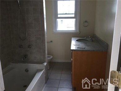 85 Lowell St unit A, Carteret, NJ 07008 - photo 5