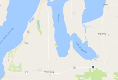 35 m72