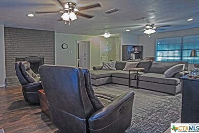 711 Ash St, Copperas Cove, TX 76522 - photo 7