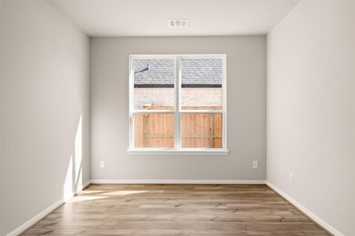 17214 Coppice Oak Dr, Hockley, TX 77447 - photo 7