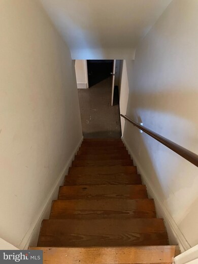 548 Ingraham St NE, Washington, DC 20011 - photo 7